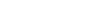 rmlogo